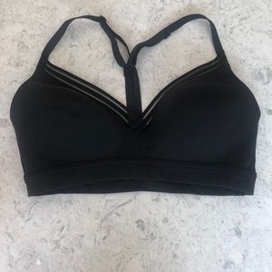 ATHLETA EVERYDAY BRA